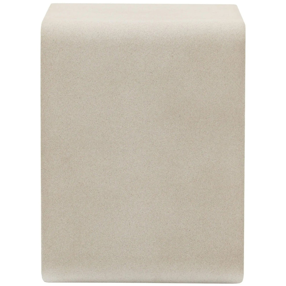 Claudette Side Table