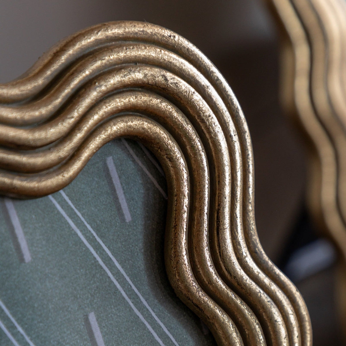 Parla Photo Frame 7x5"