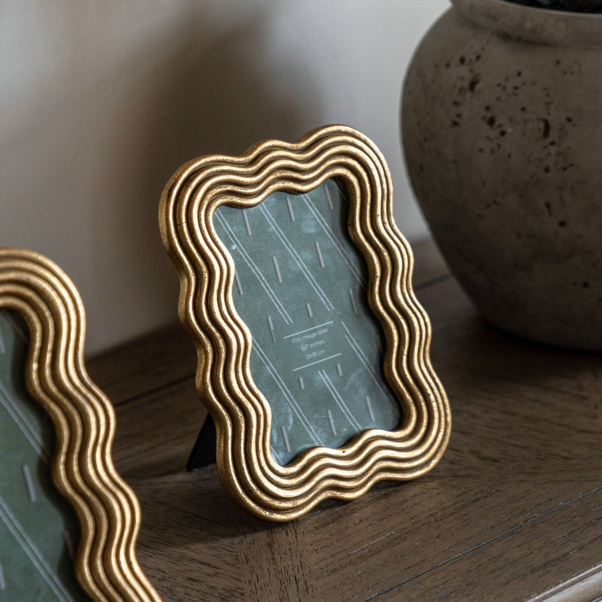 Parla Photo Frame 6x4"
