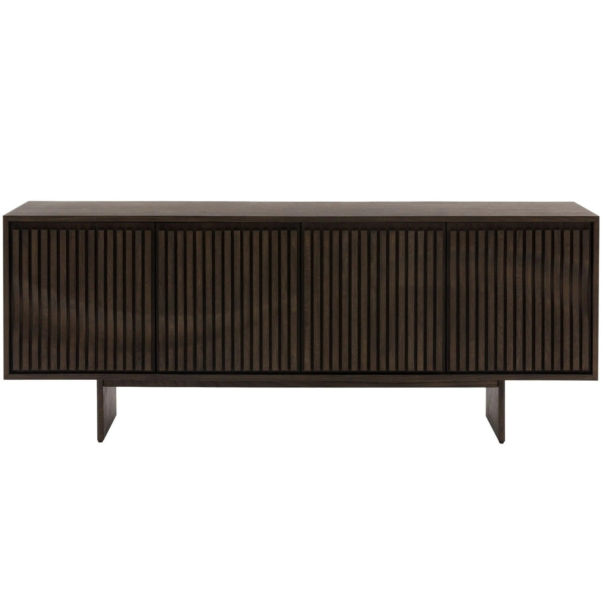 Opalite Sideboard