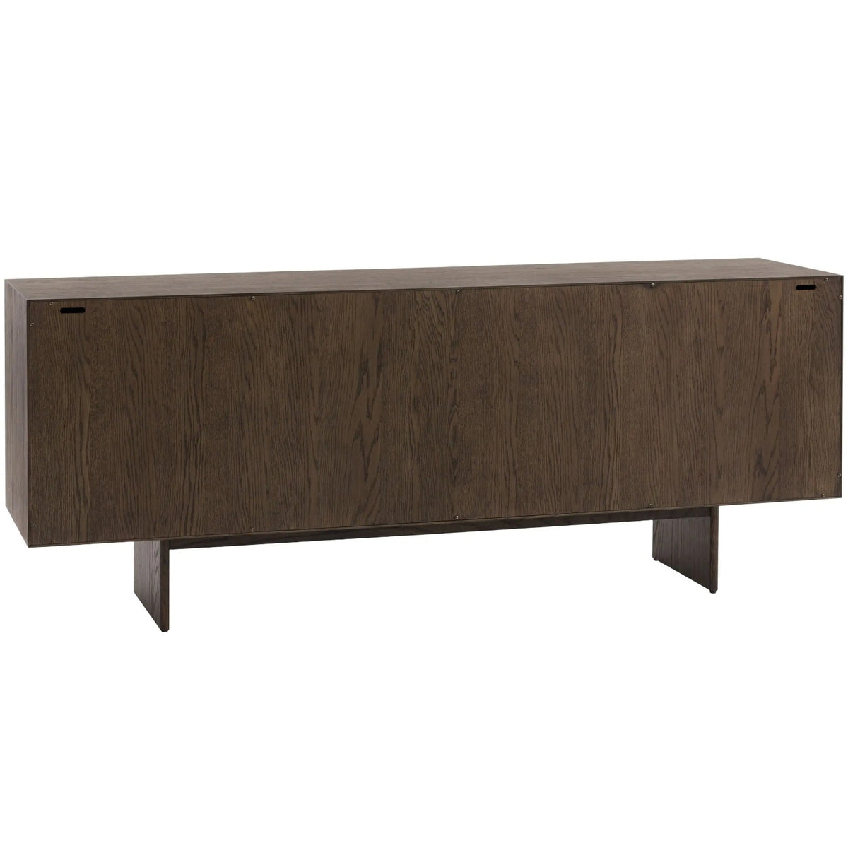 Opalite Sideboard