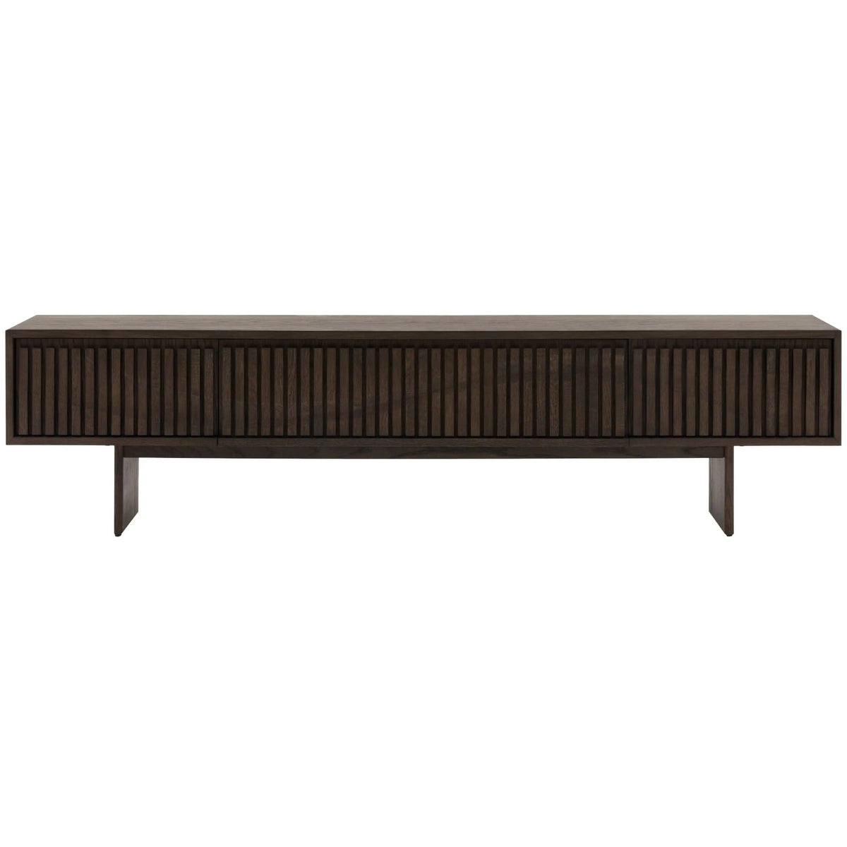 Opalite Media Unit
