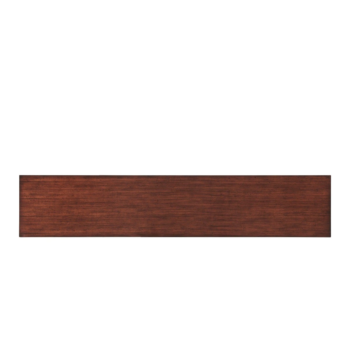 Flight Narrow Console Table