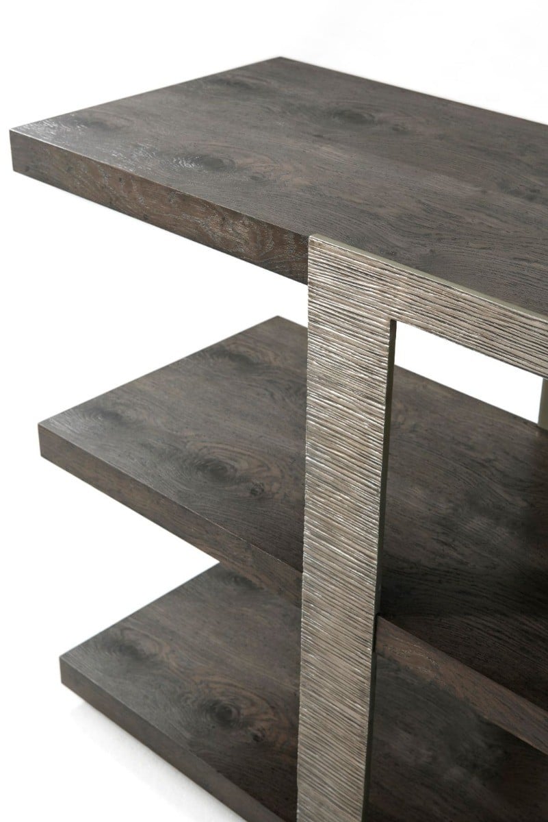 Alden Console Table