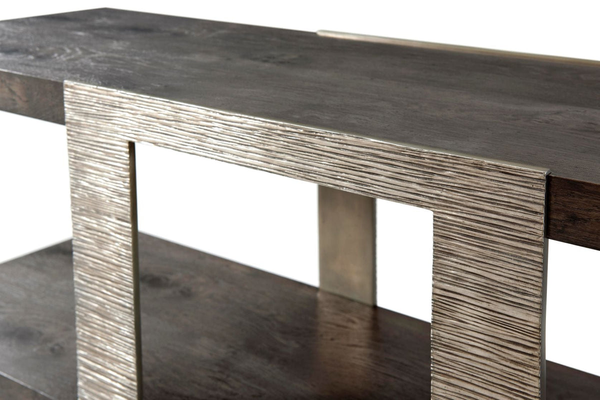 Alden Console Table