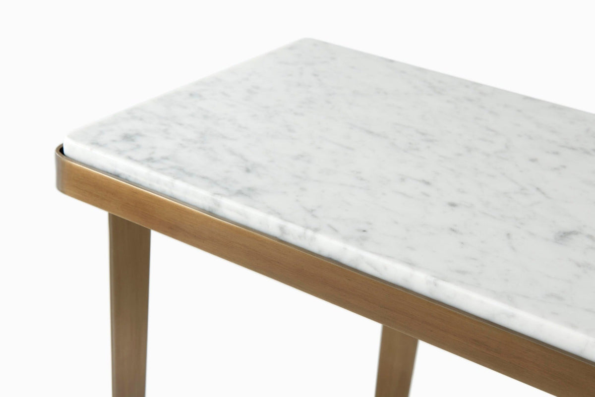 Cordell Console Table