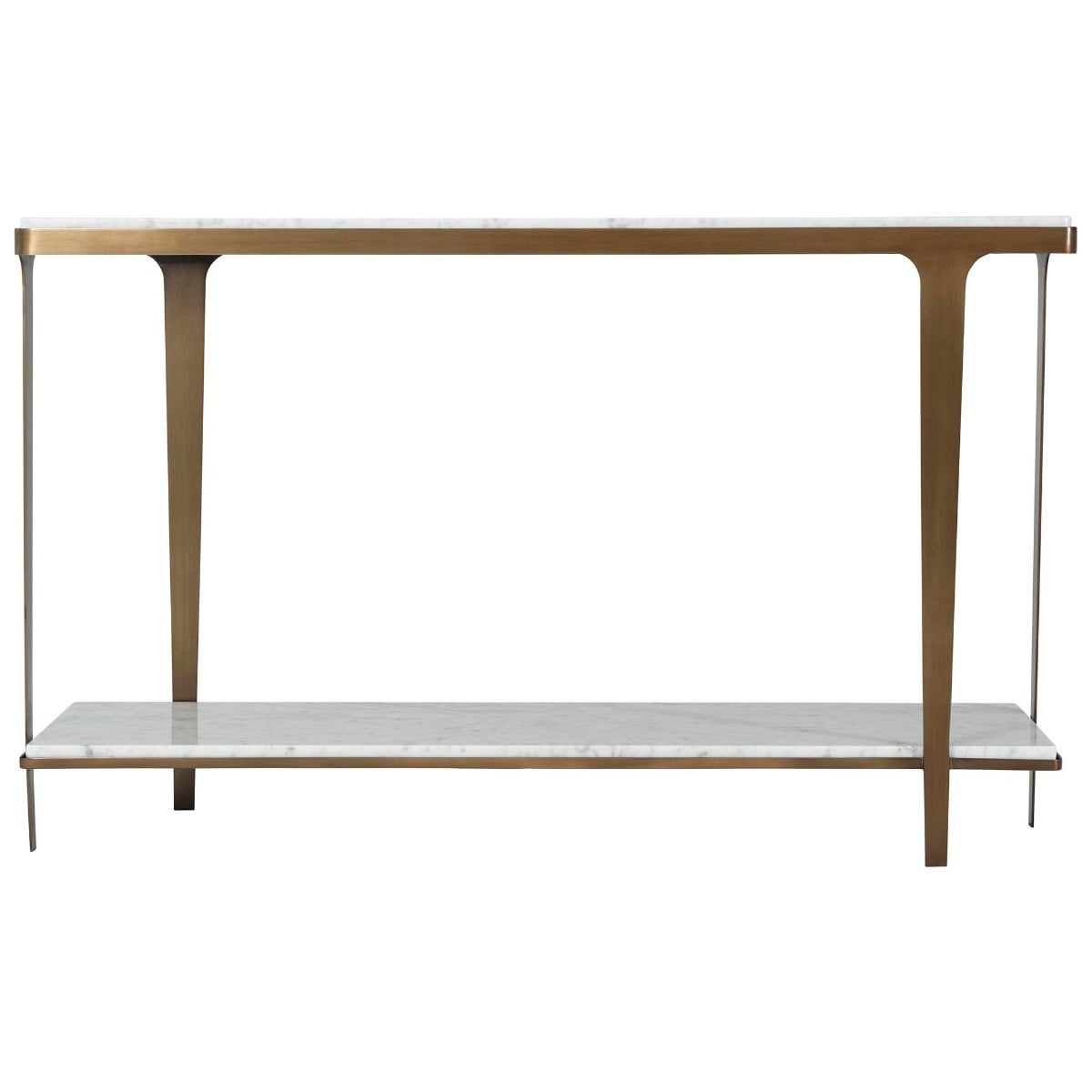 Cordell Console Table
