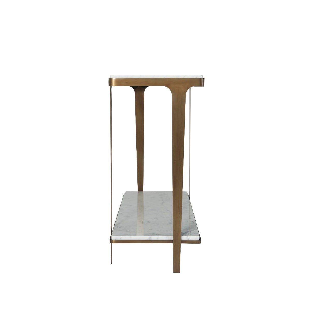 Cordell Console Table