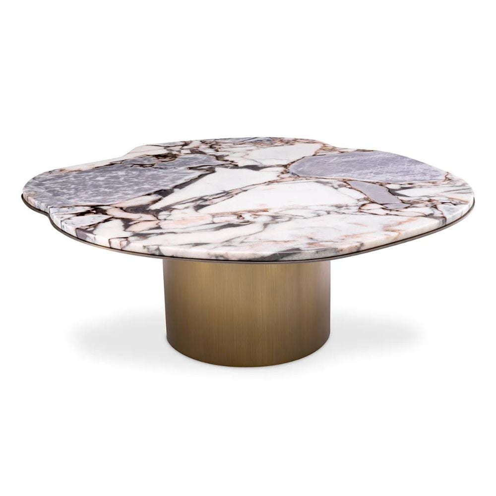 Coffee Table Shapiro