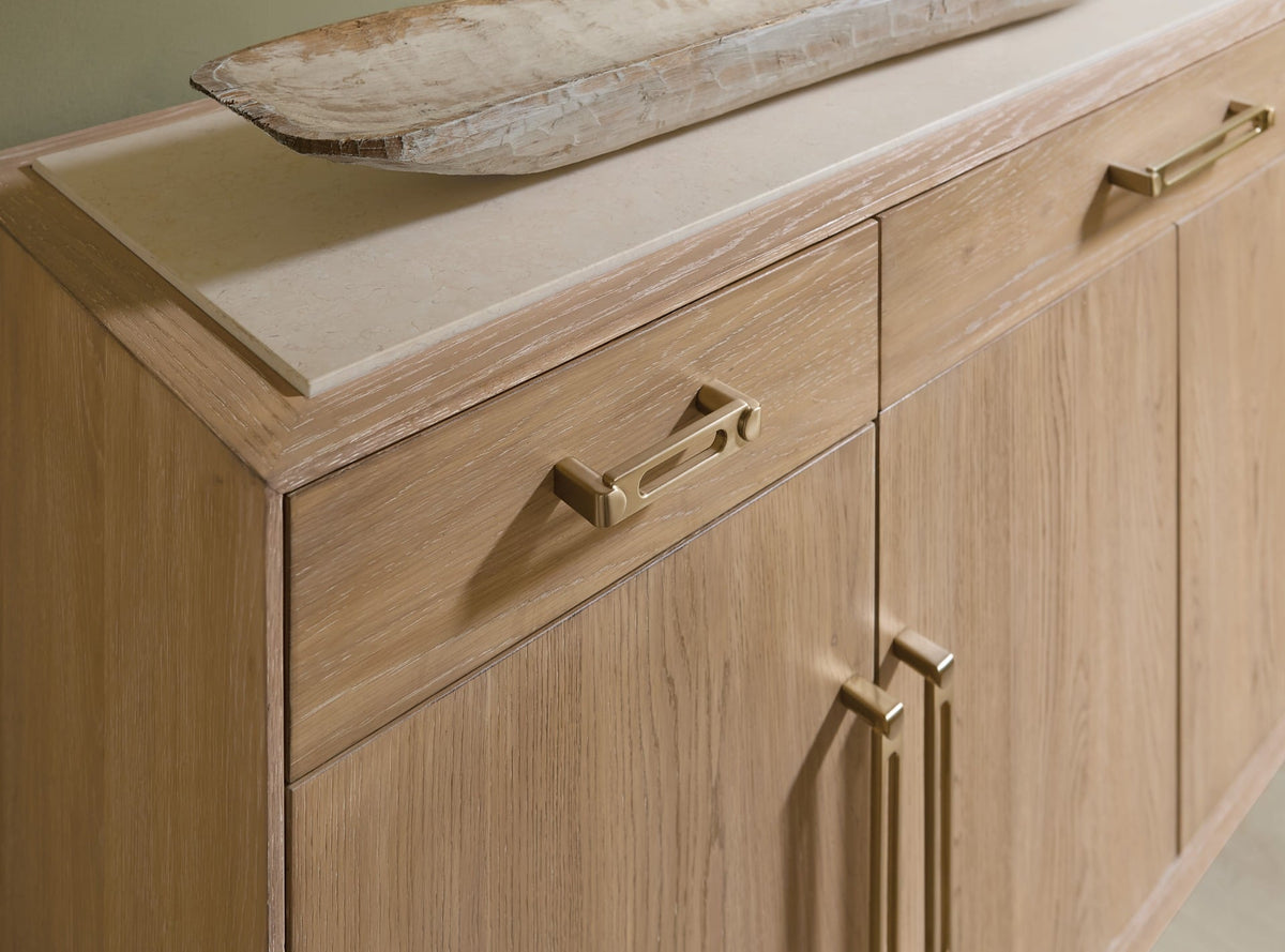 Banyon Bay Sideboard