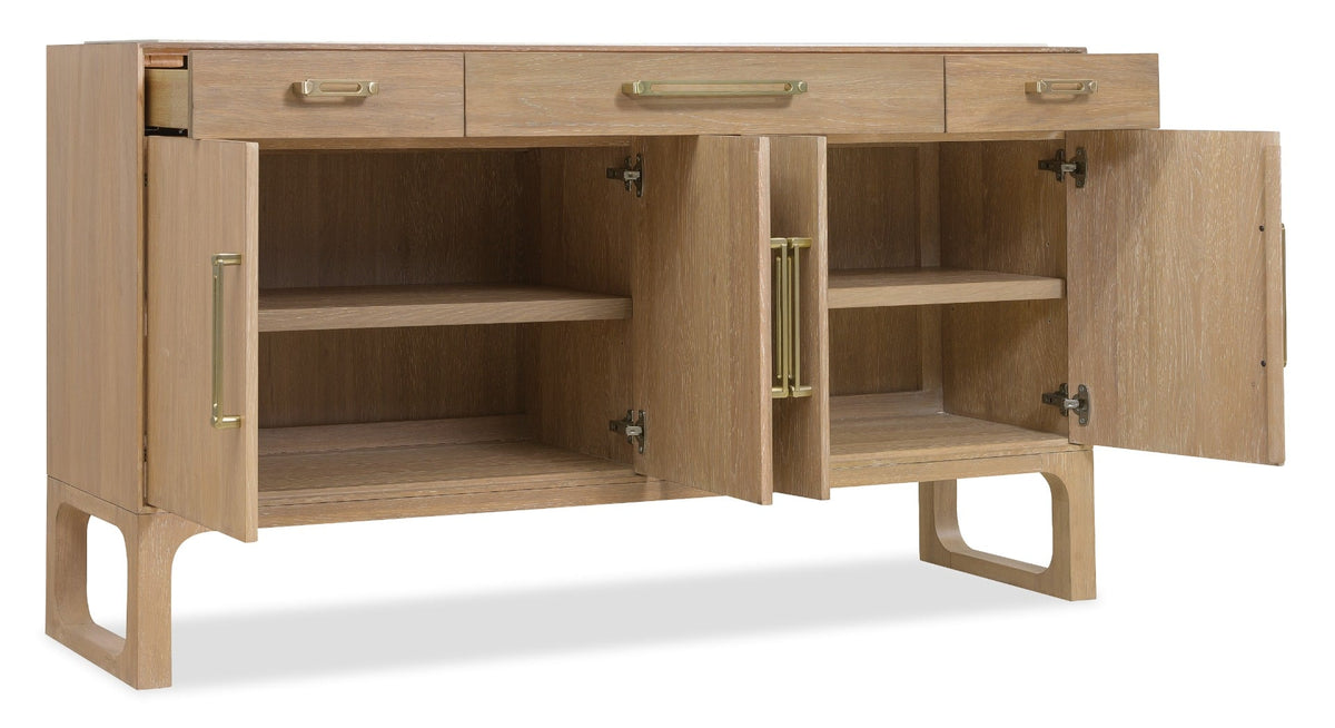 Banyon Bay Sideboard