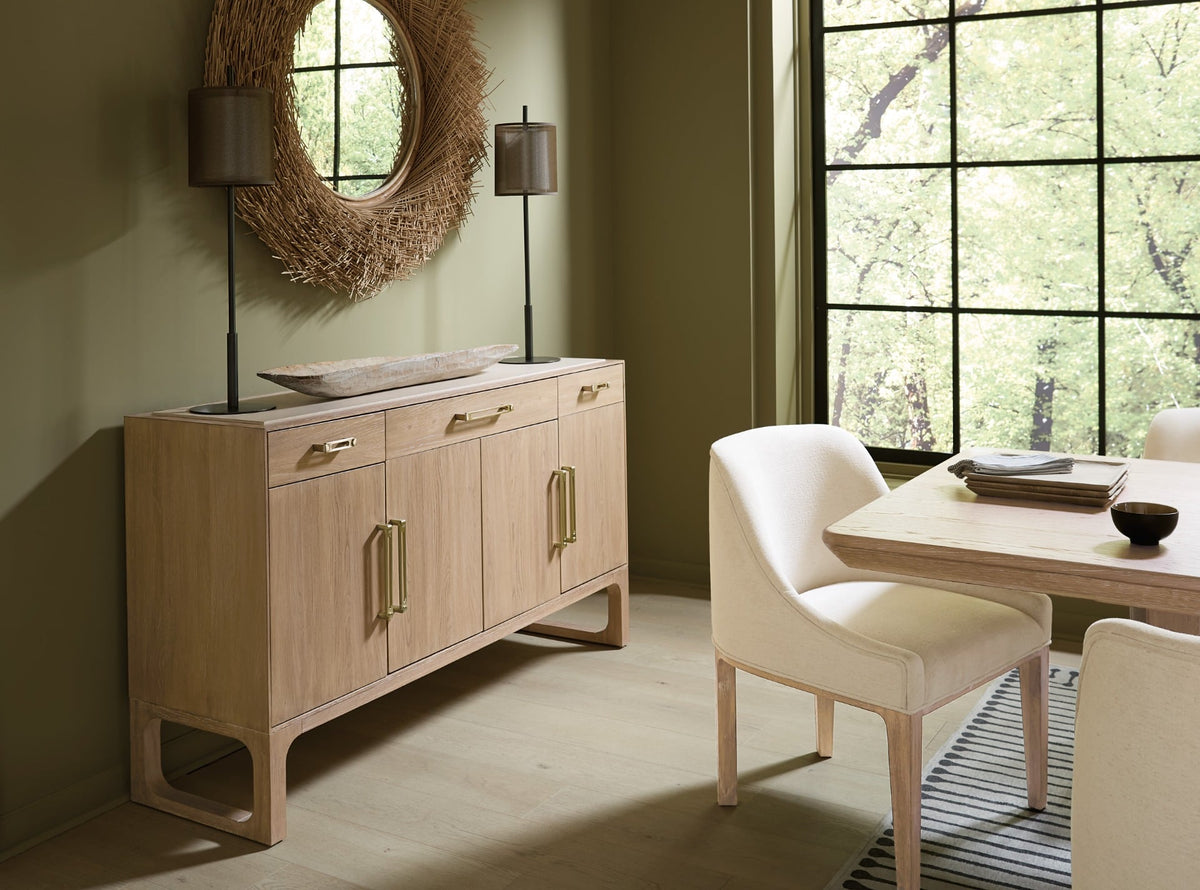 Banyon Bay Sideboard