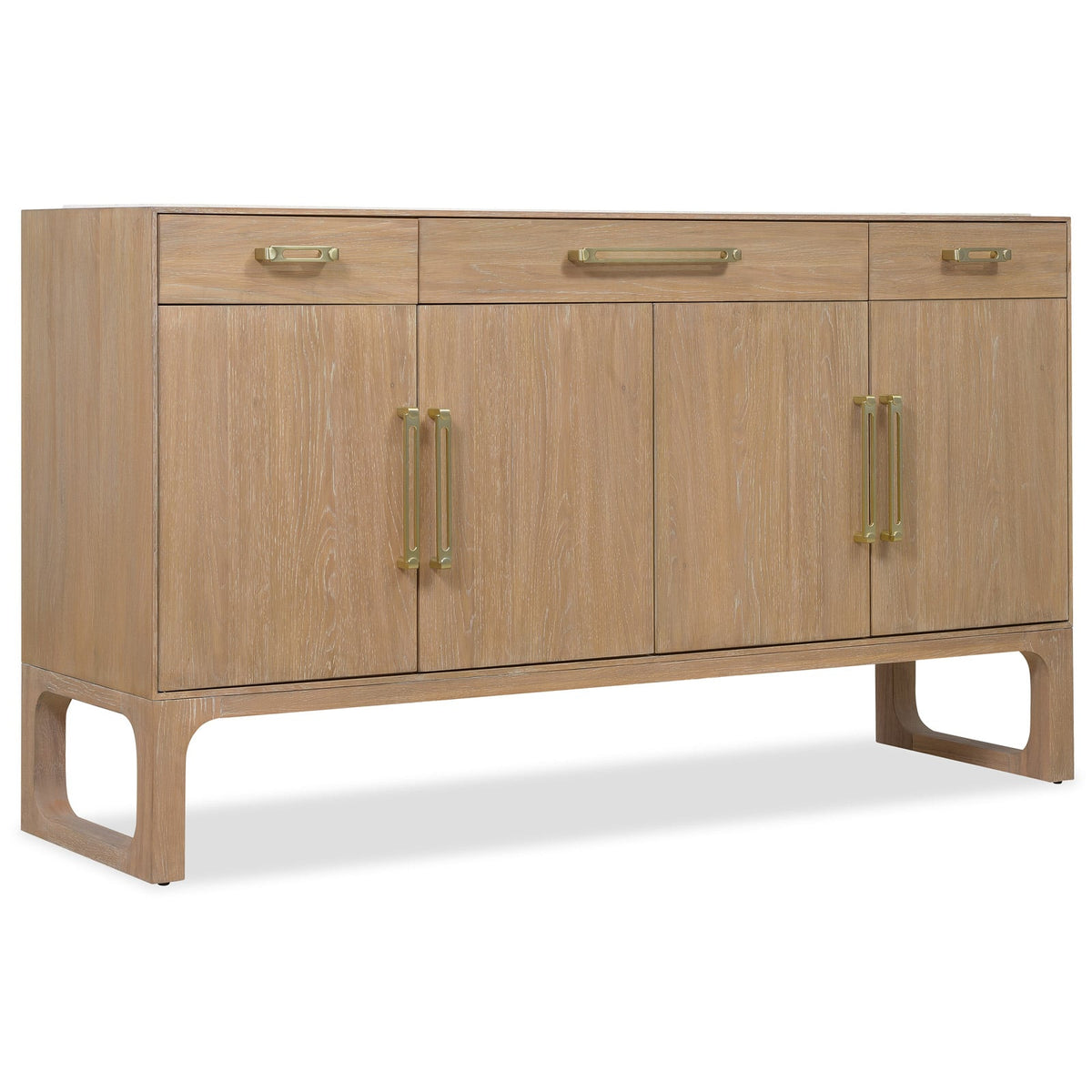 Banyon Bay Sideboard