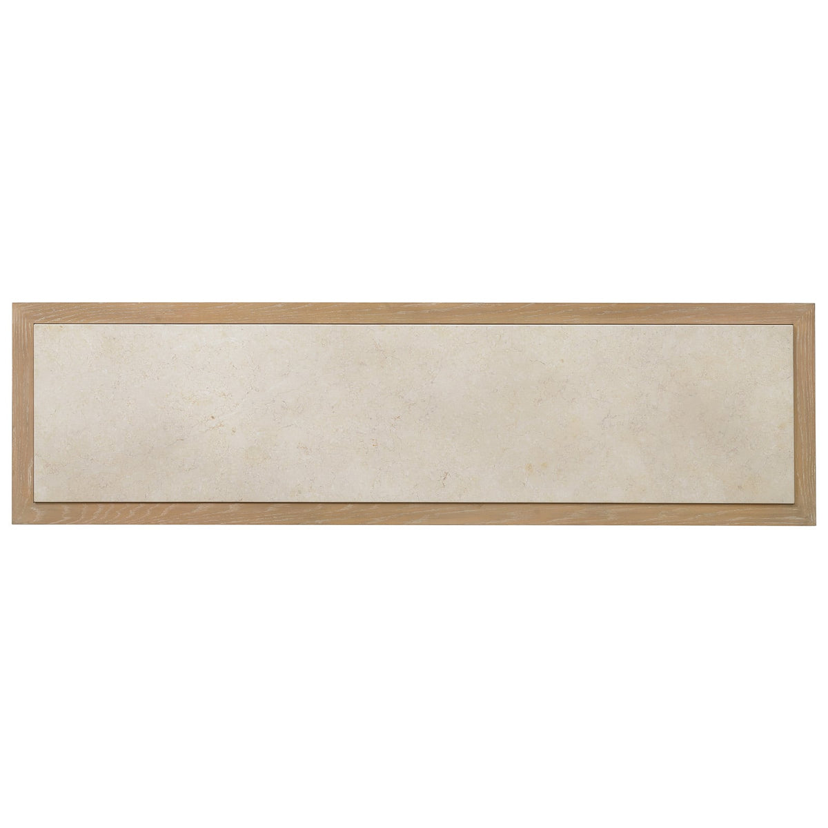 Banyon Bay Sideboard