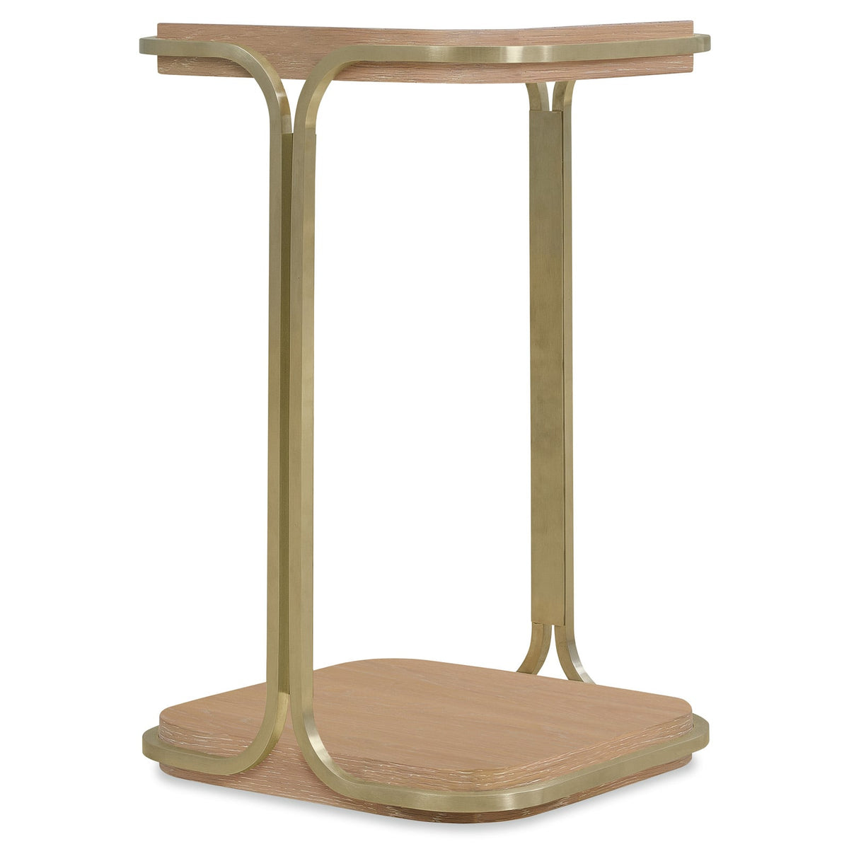 Banyon Bay Accent Table