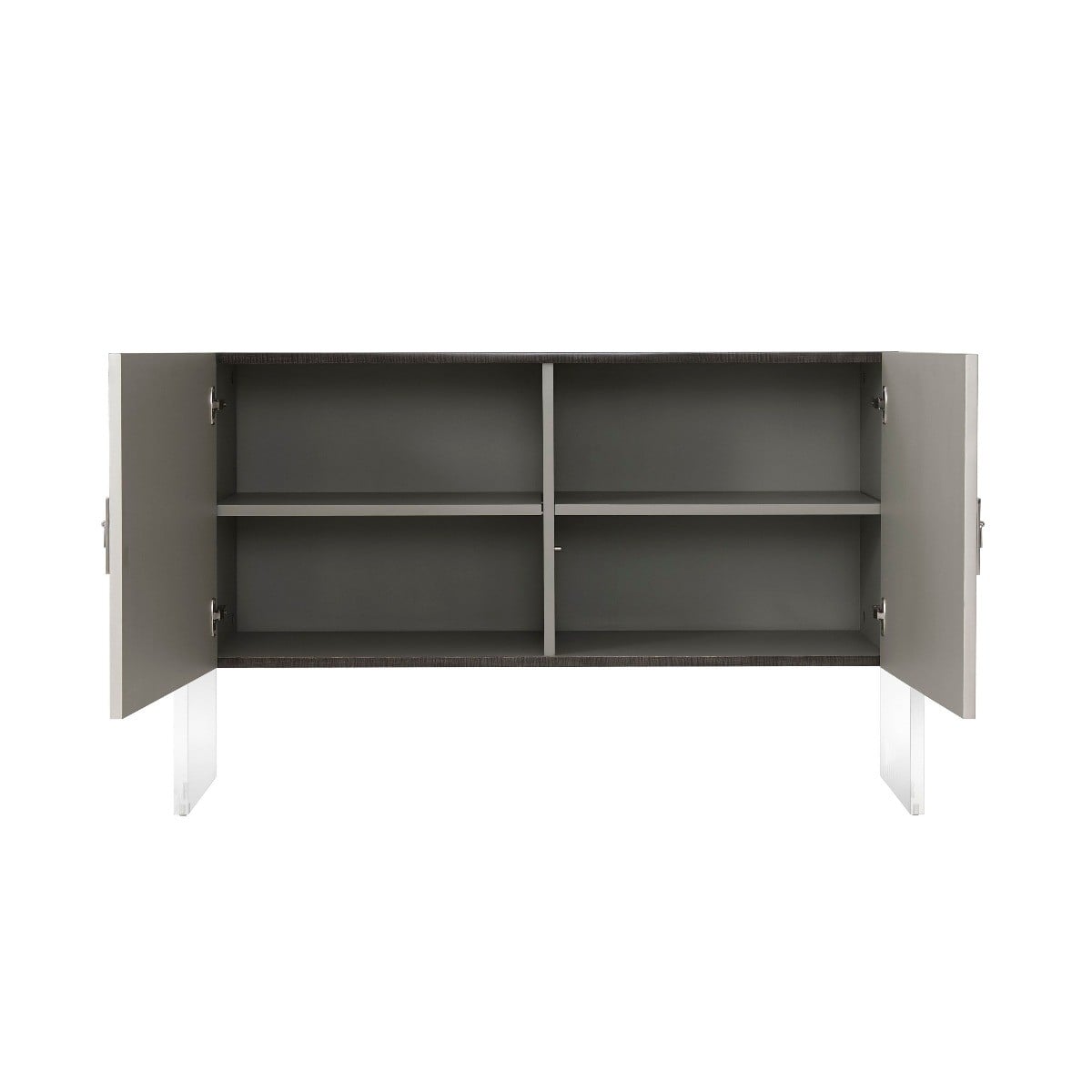 Anji Sideboard Cabinet