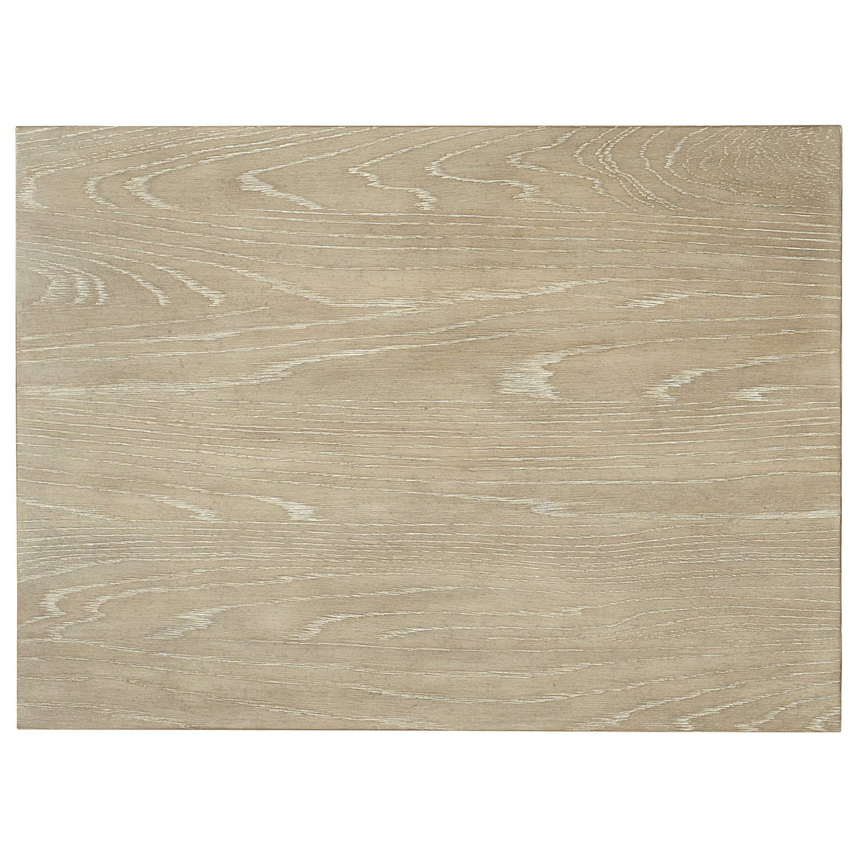 Cascade Side Table