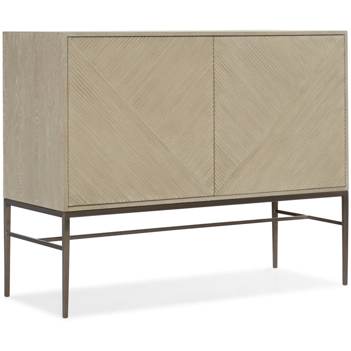 Cascade Small Sideboard