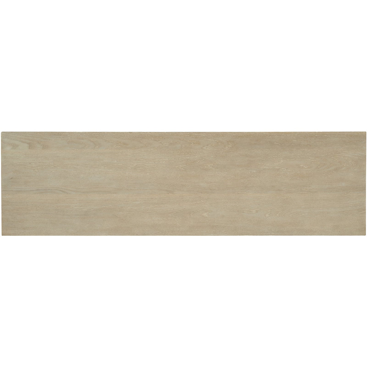 Cascade Wide Chest of Drawers