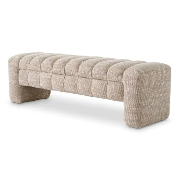 Bench Taranto