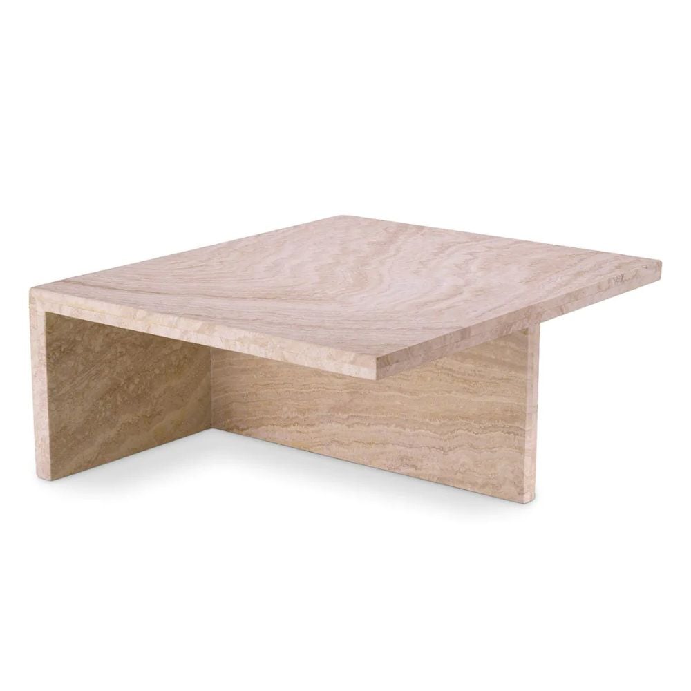 Coffee Table Amara High