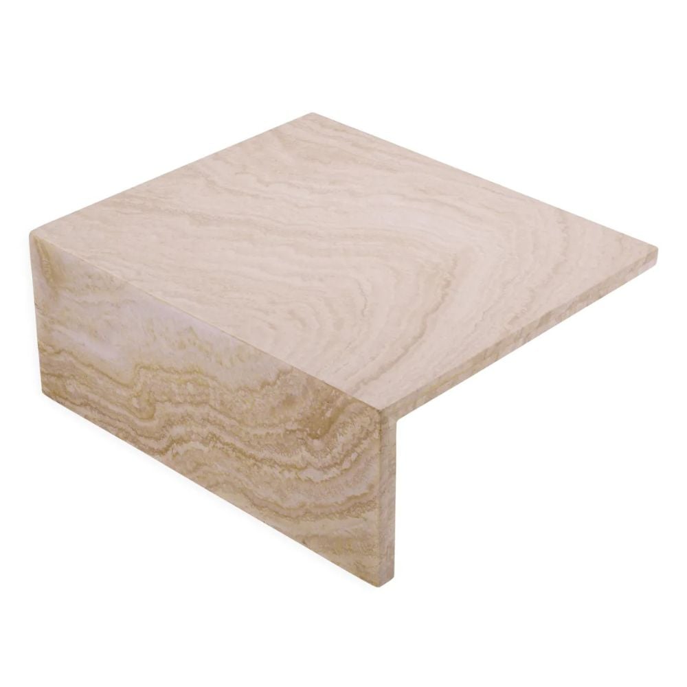 Coffee Table Amara High