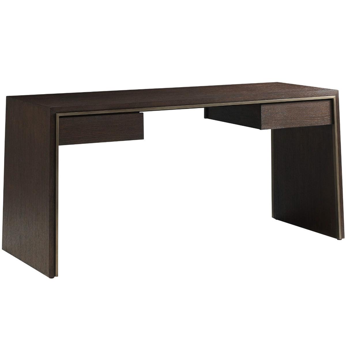 Orazio Desk in Ballentine