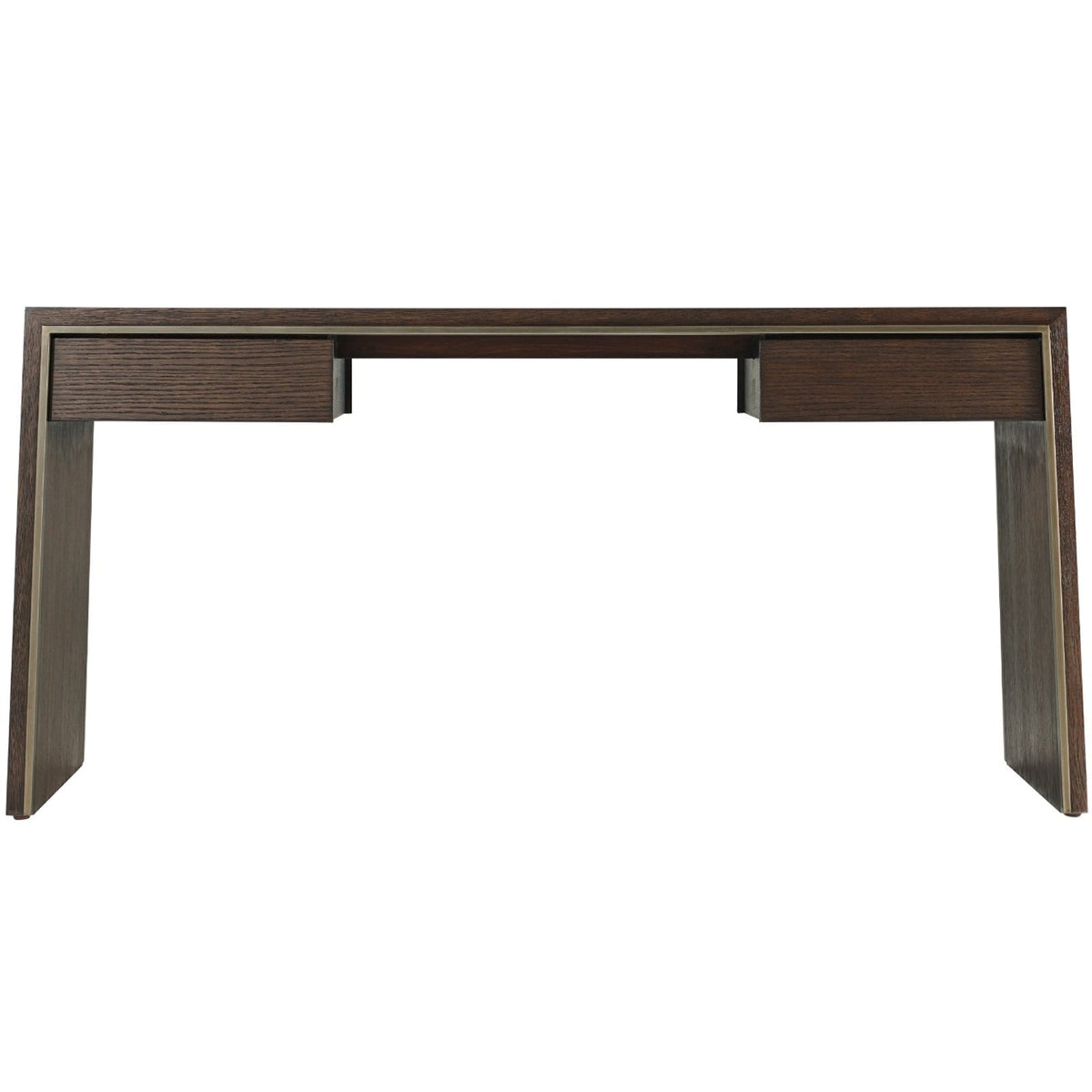 Orazio Desk in Ballentine