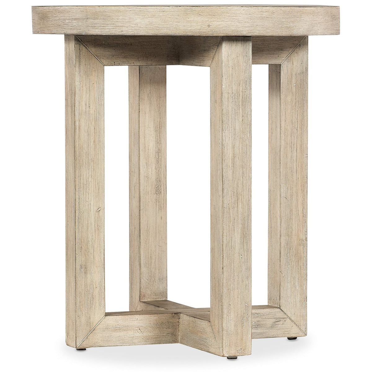 Modern Side Table