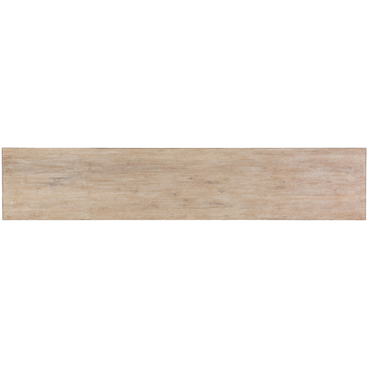 Modern Console Table