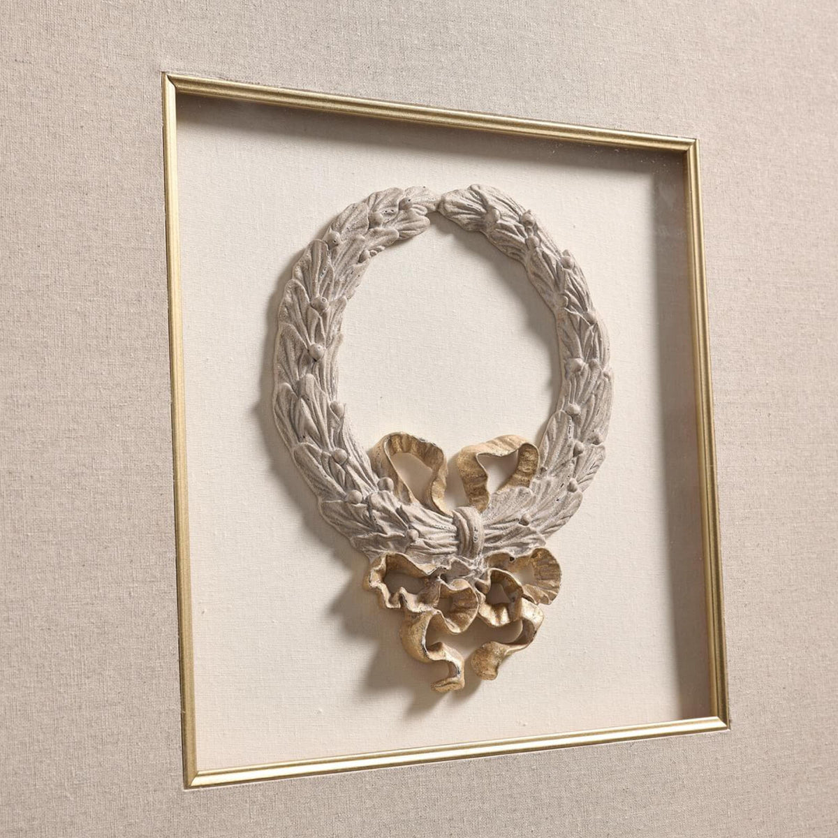 Ornaments of Legacy Shadow Boxes - Set of 3