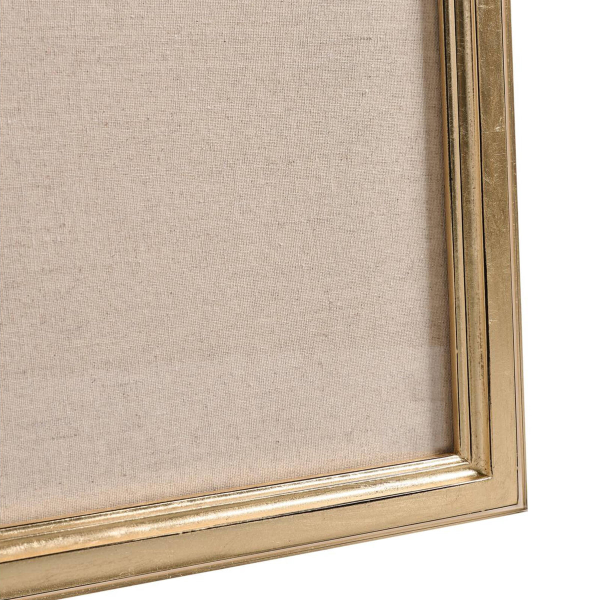 Ornaments of Legacy Shadow Boxes - Set of 3
