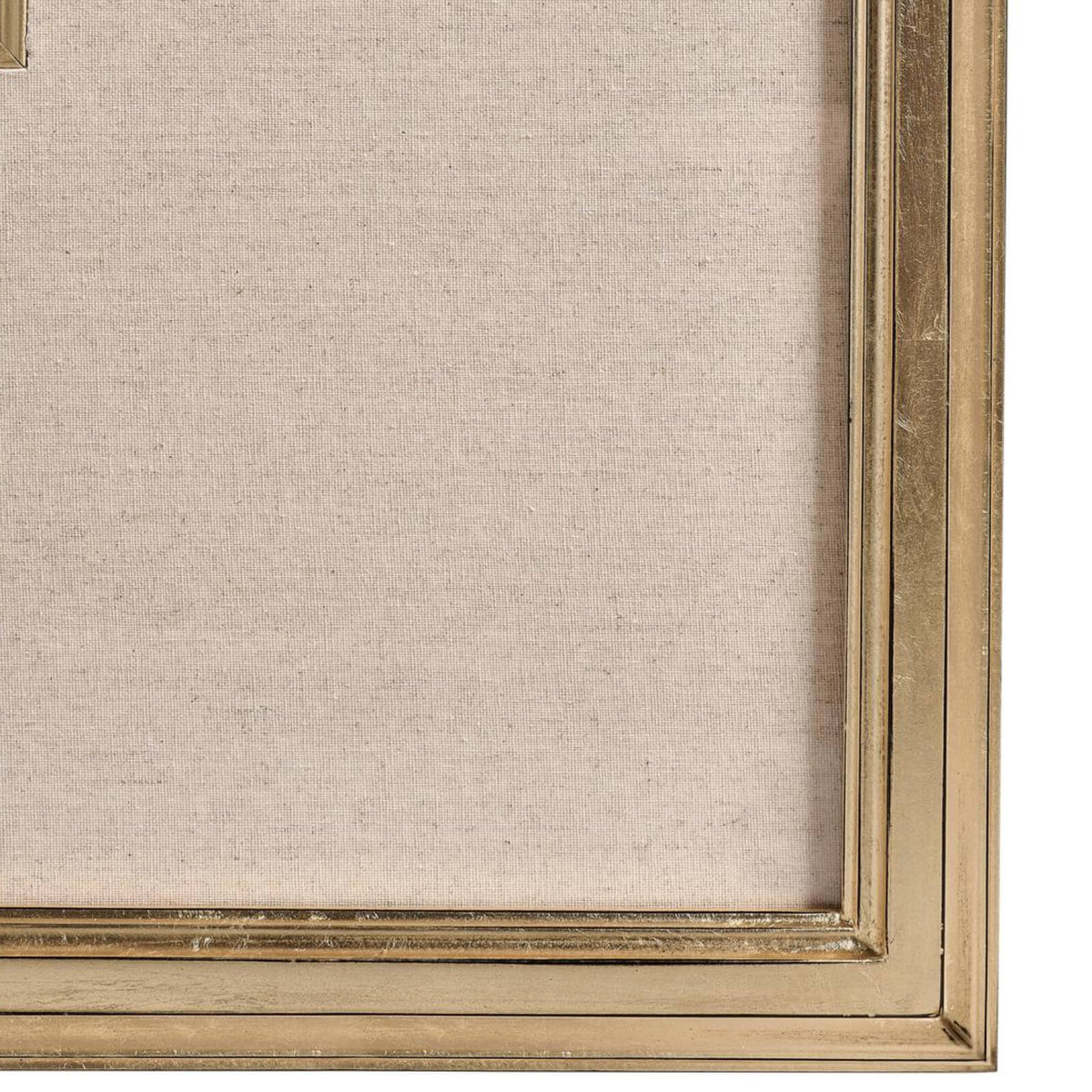 Ornaments of Legacy Shadow Boxes - Set of 3