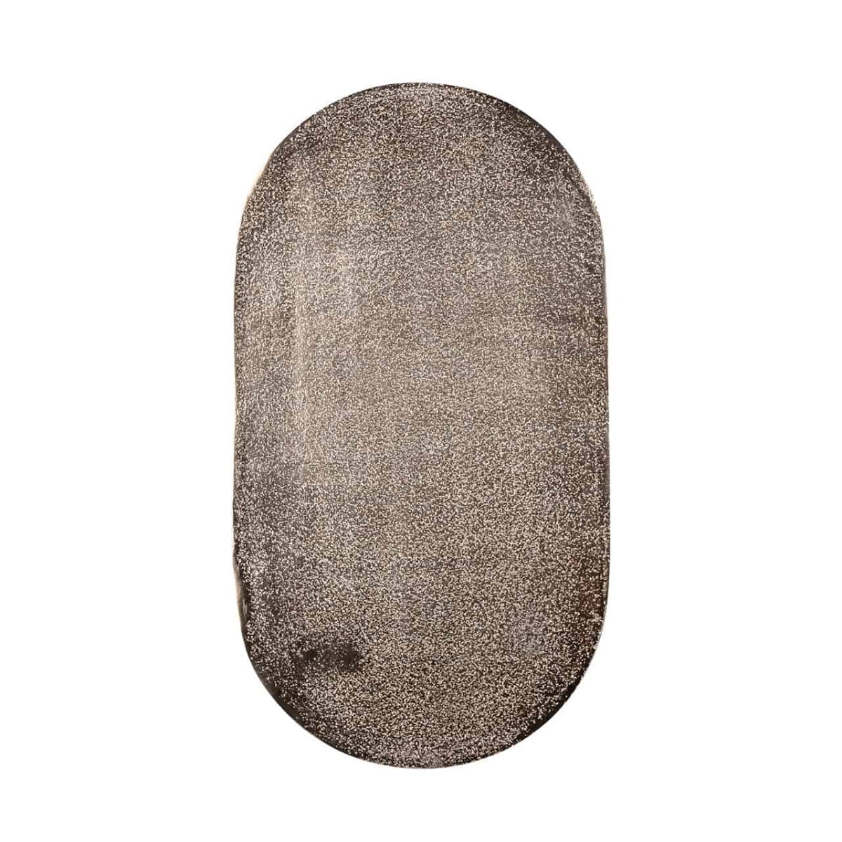 Chandon Oval Nest of Tables