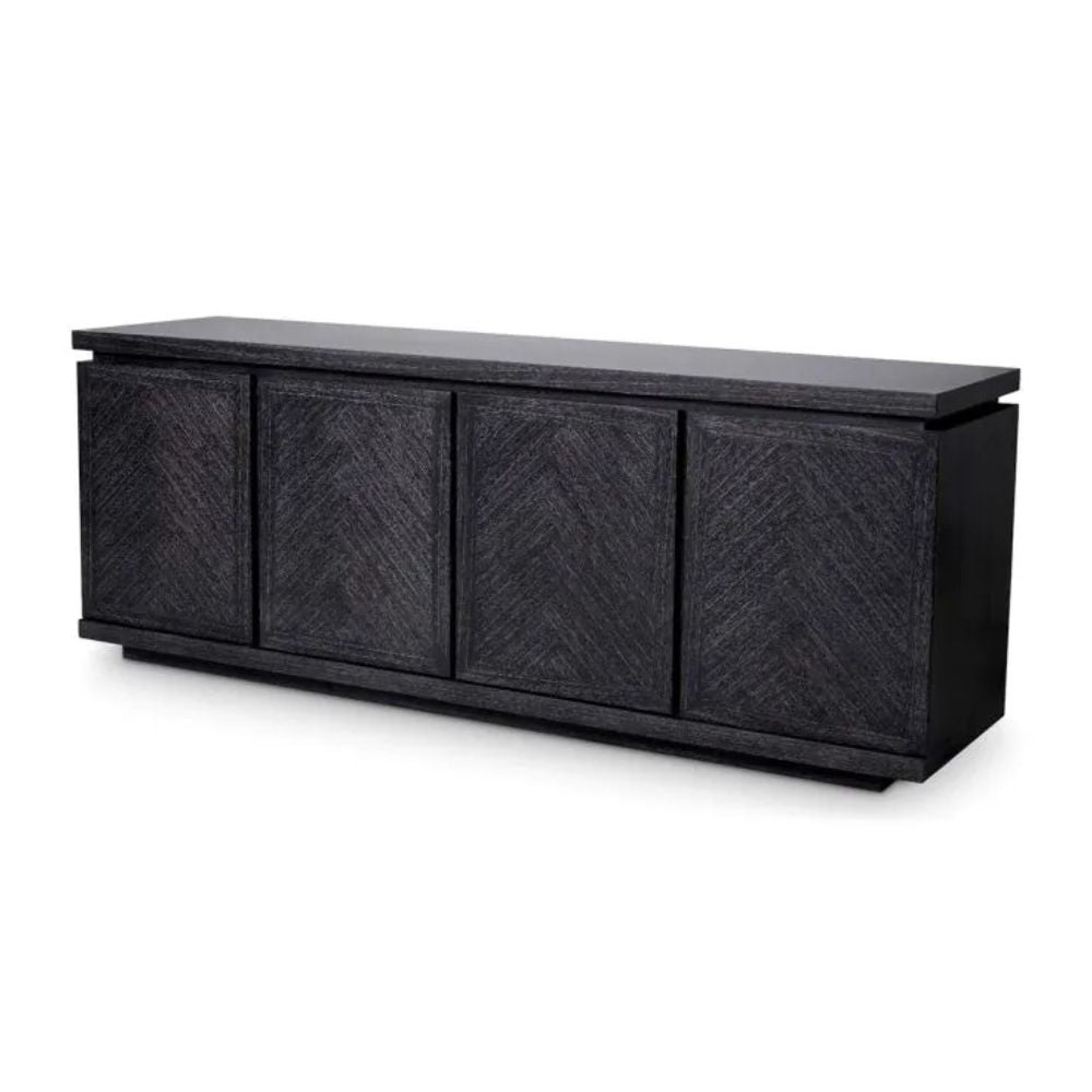 Bowen Sideboard