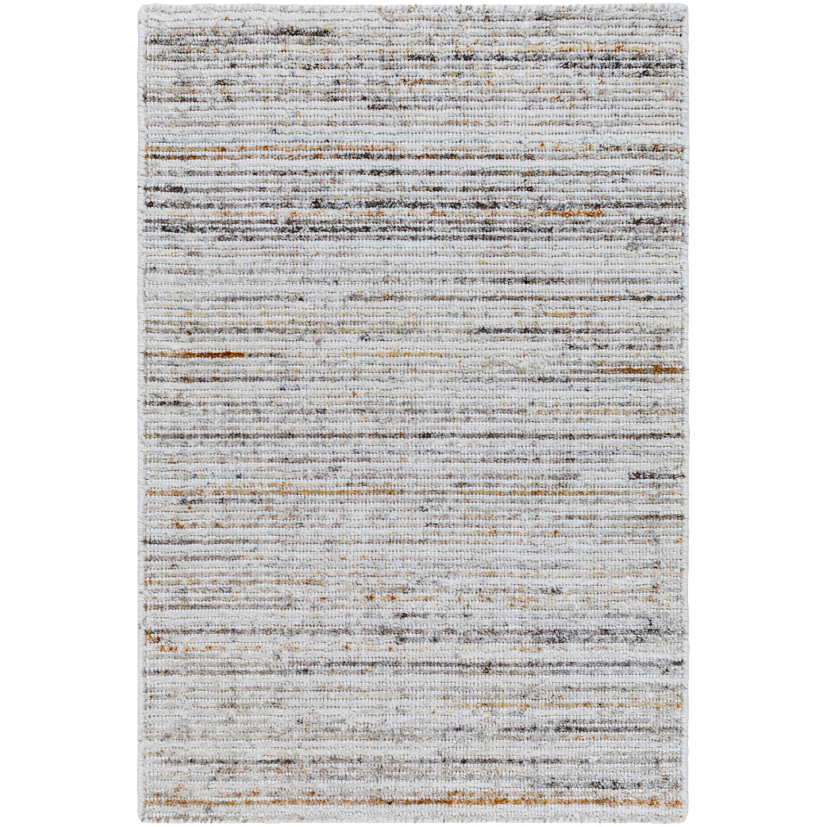 Hollister Hand Loomed Rug - 229 x 152 cm