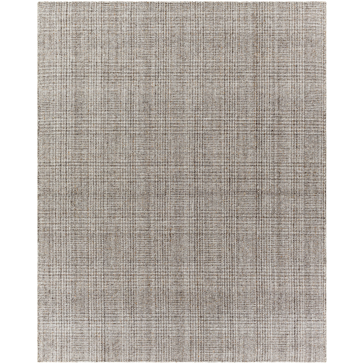 Hope Hand Loomed Rug - 366 x 274 cm