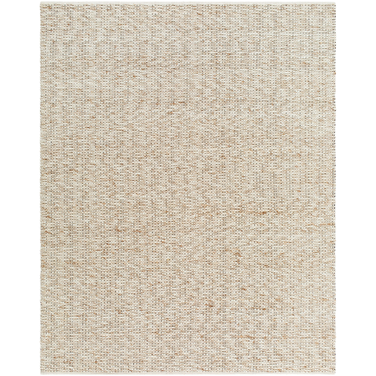 Brea Hand Woven Rug - 229 x 152 cm