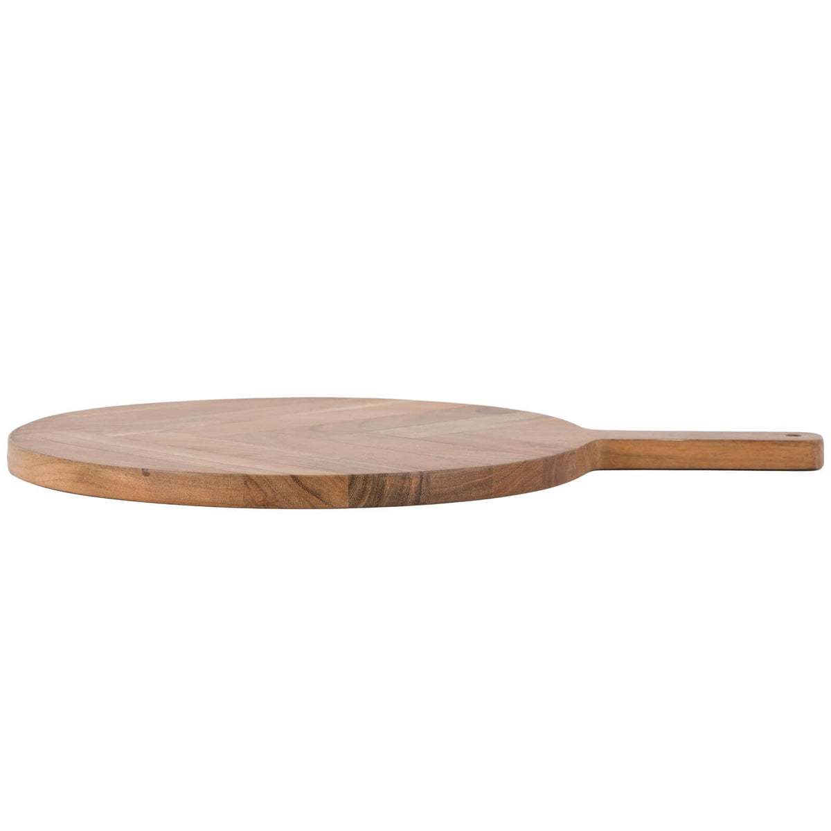 Acacia Wood Serving Board - Small