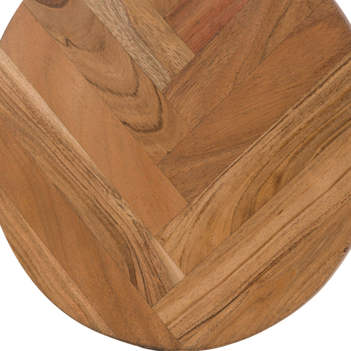 Acacia Wood Serving Board - Small