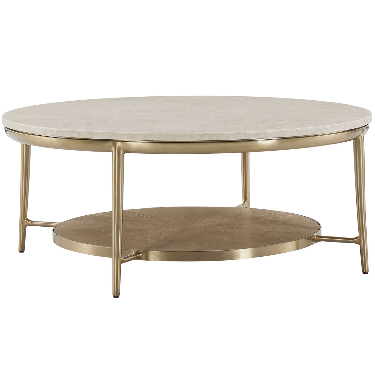 Amalfi Coffee Table