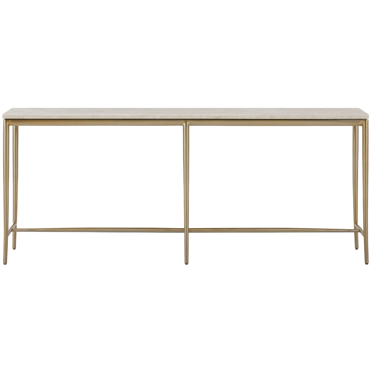 Amalfi Console Table