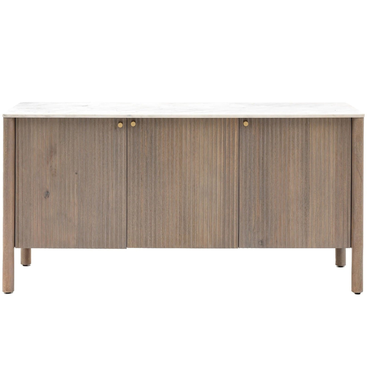 Anesh Sideboard
