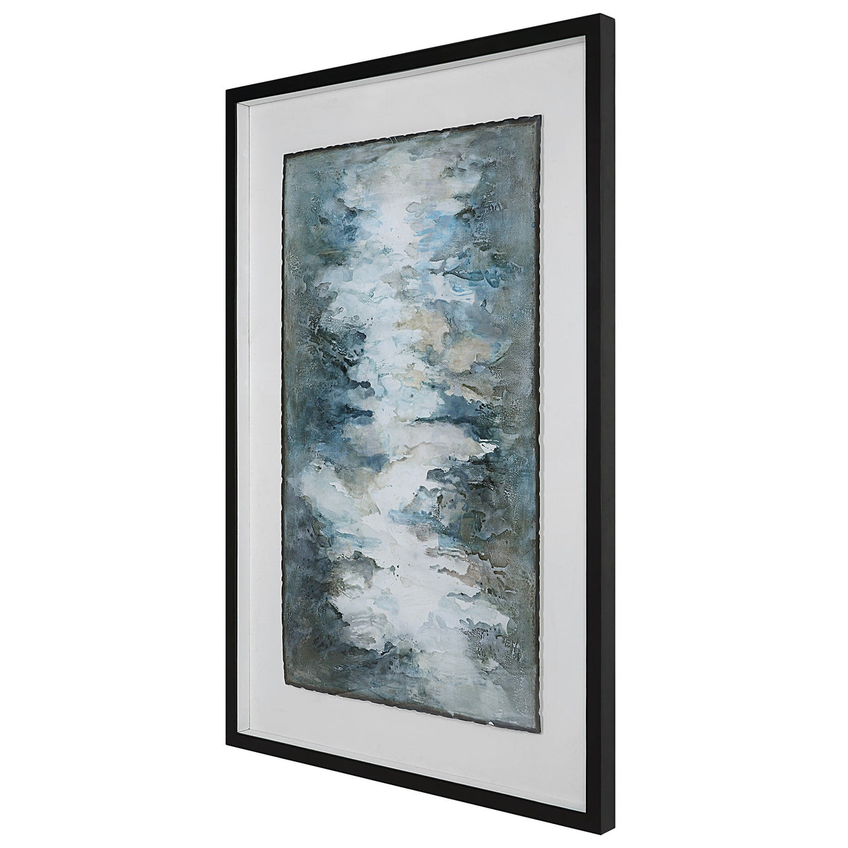 Lakeside Grande Shadow Box