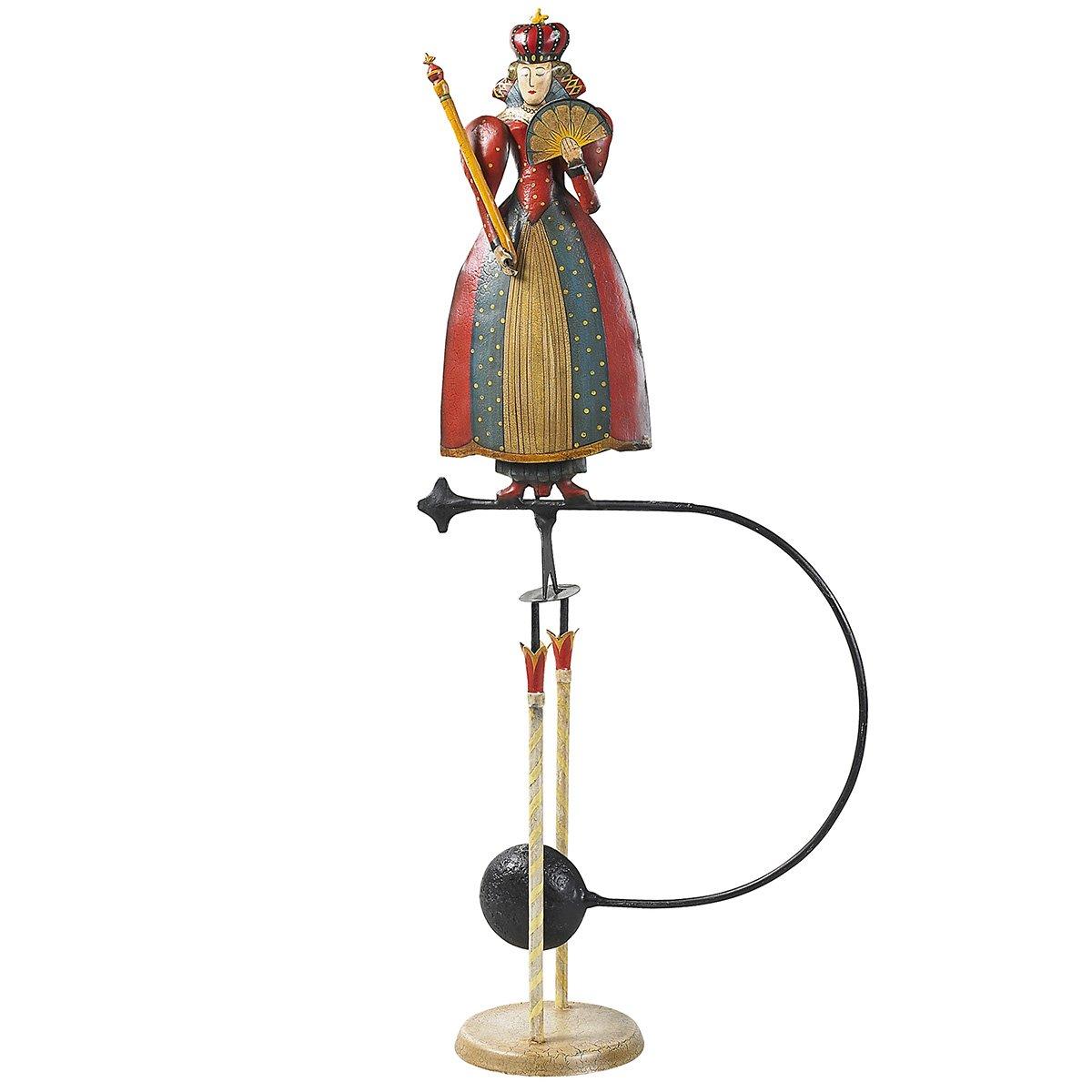 Authentic Models Balance Toy