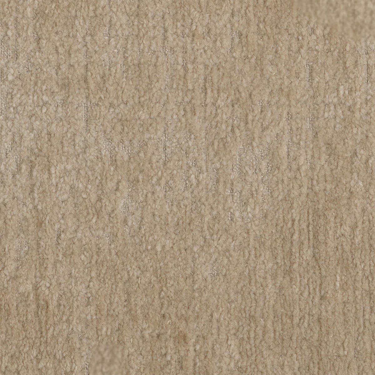 Avenley Sofa in Avelin Sand