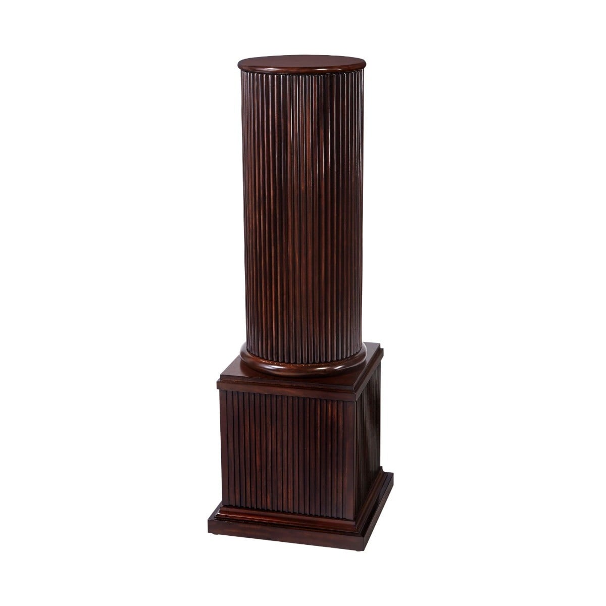 Pearson Storage Cabinet Column