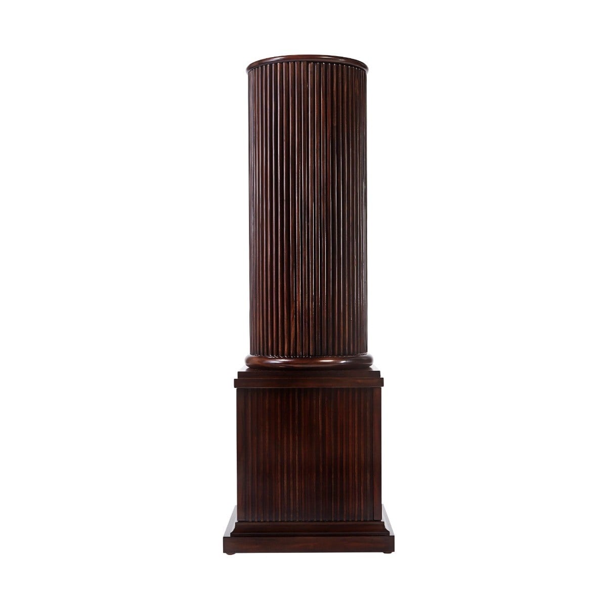 Pearson Storage Cabinet Column
