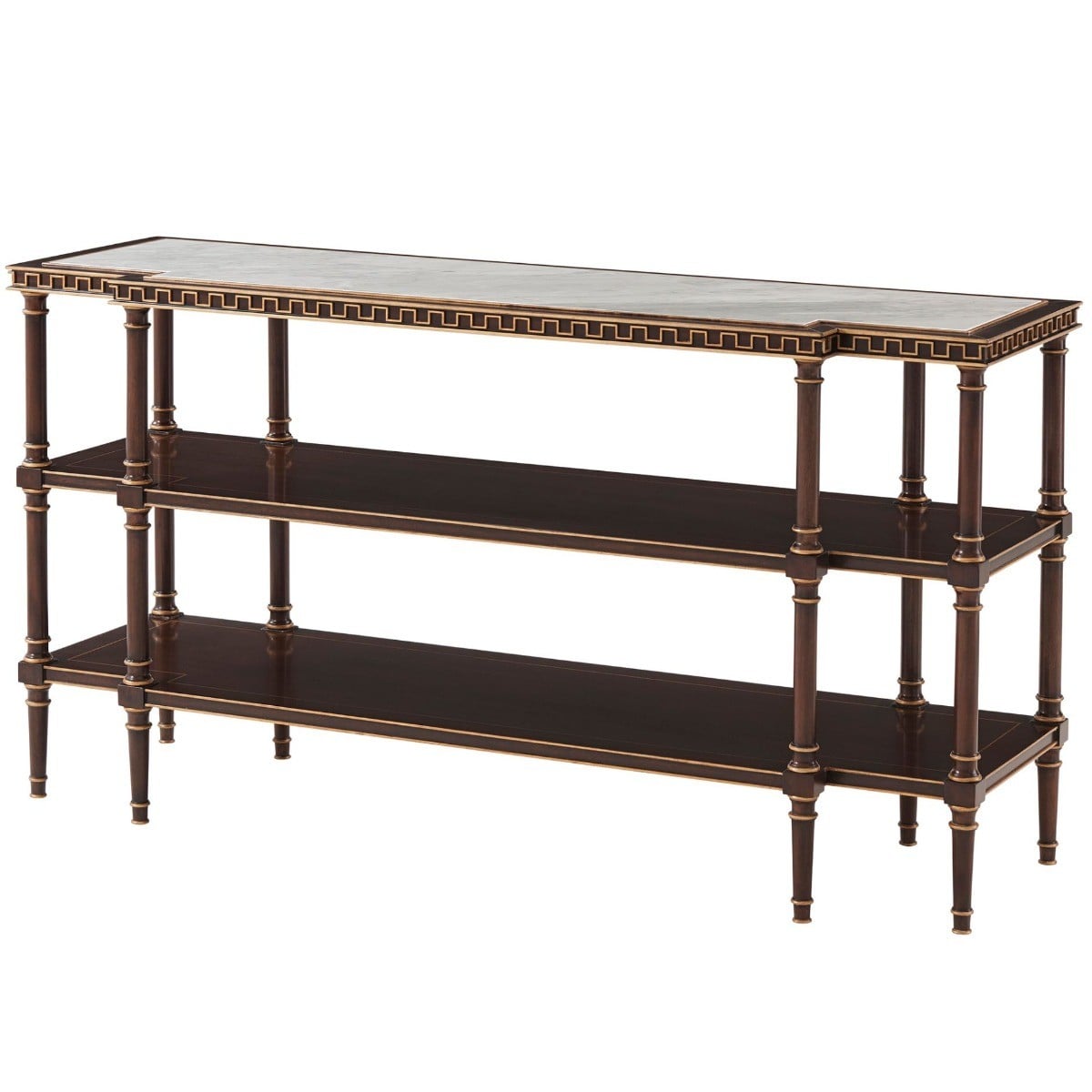 Celia Console Table