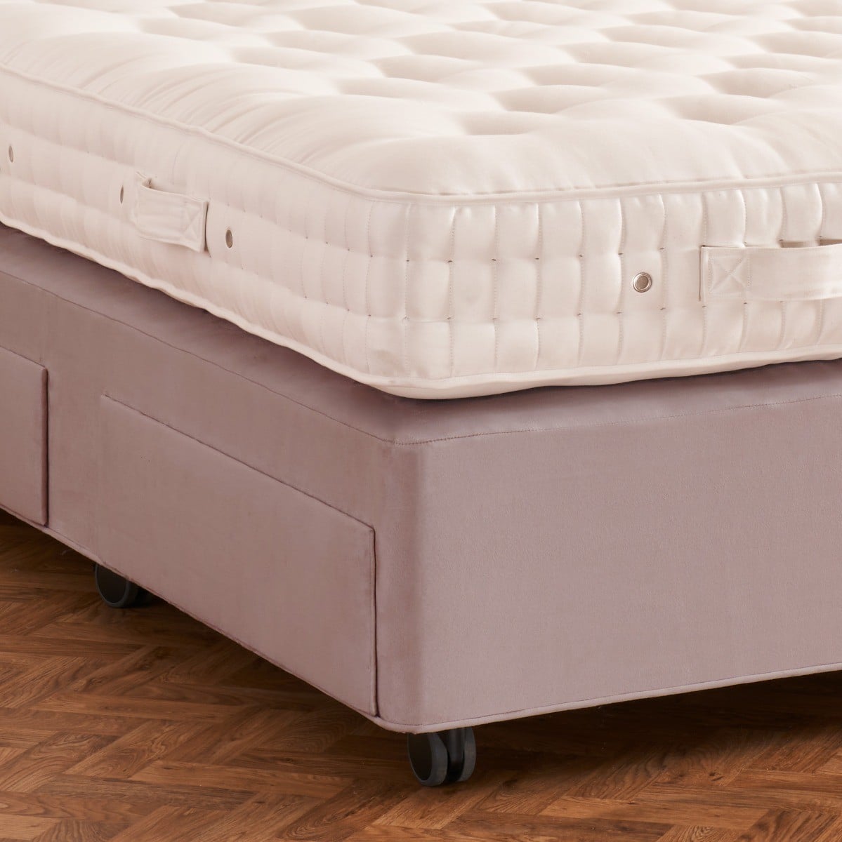 Baronet Superb Mattress Made to Order